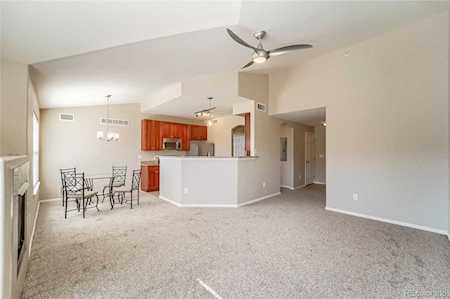 2800 Blue Sky Circle #2-302 Erie, CO 80516