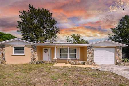 6007 13th Ave New Port Richey, FL 34653