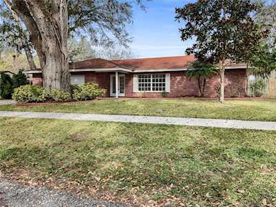 119 Oak SQUARE S Lakeland, FL 33813