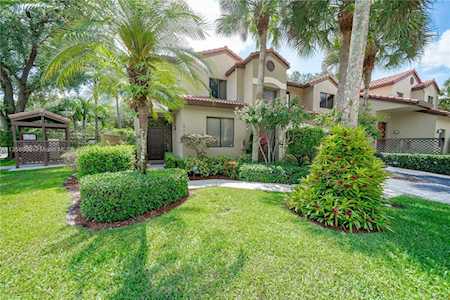 1014 NW 105th Way #A-139 Plantation, FL 33322