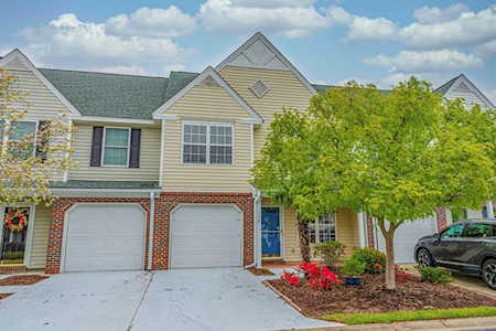 198 Wimbledon Way #198 Murrells Inlet, SC 29576