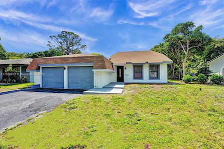 3530 Avenue Montresor Delray Beach, FL 33445