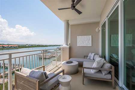 20001 Gulf Blvd #405 Indian Shores, FL 33785