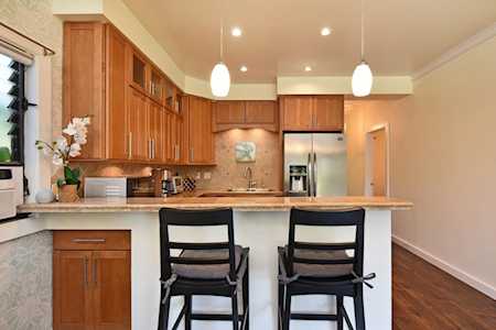 4435 Lower Honoapiilani Rd #152 Lahaina, HI 96761