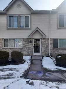 29391 Maurice Chesterfield, MI 48047