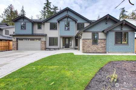 14165 Sandy Hook Rd NE Poulsbo, WA 98370