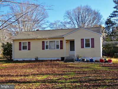 14600 Duckett Rd Brandywine, MD 20613