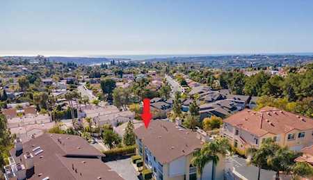6613 Santa Isabel St #C Carlsbad, CA 92009