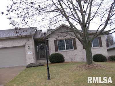 11200 N Rhonda Way Dunlap, IL 61525