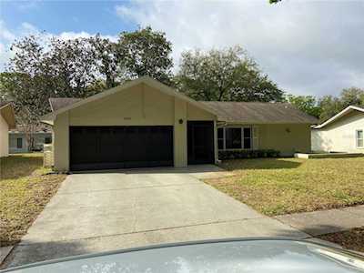 1583 Glengarry Dr Palm Harbor, FL 34684