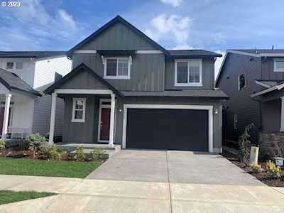11509 NE 138th AVE #25 Brush Prairie, WA 98606