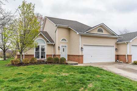 3527 Hidden Cave Circle Lexington, KY 40513