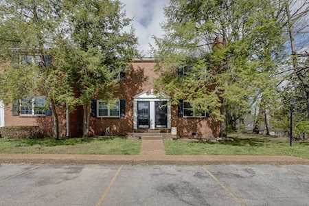 601 Boyd Mill Ave #F4 Franklin, TN 37064