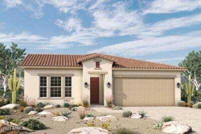 19413 W Missouri Avenue Litchfield Park, AZ 85340