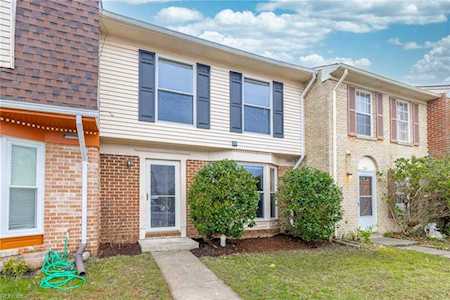 972 Northwood Dr Virginia Beach, VA 23452