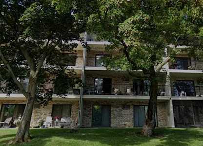 10501 Cedar Lake Road #418 Minnetonka, MN 55305