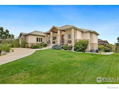 1183 Hickory Way Erie, CO 80516
