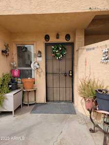 2684 N 43rd Avenue #C Phoenix, AZ 85009