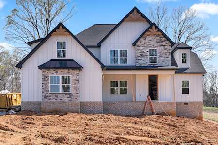2387 Davidson Graveyard Rd. Clarksville, TN 37043