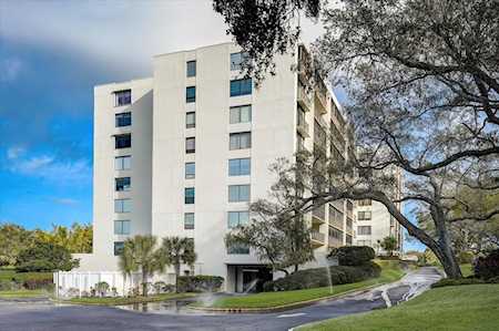 220 Belleview Blvd #801 Belleair, FL 33756
