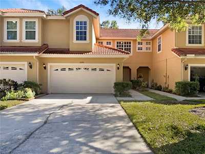 2288 Wekiva Village Ln Apopka, FL 32703