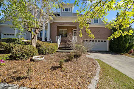 521 Valley Brook Road Wilmington, NC 28412