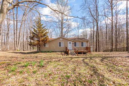1064 Overlook Trl Kingston Springs, TN 37082