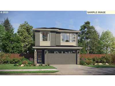 714 NW 178th ST Ridgefield, WA 98642