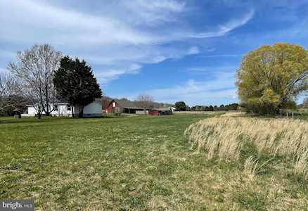 1061 Millington Rd Clayton, DE 19938