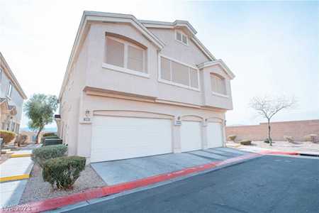 6503 Buster Brown Ave #101 Las Vegas, NV 89122