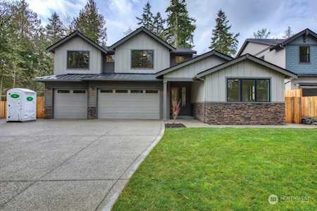 14161 Sandy Hook Rd NE Poulsbo, WA 98370