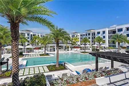1111 Central Ave #308 Naples, FL 34102