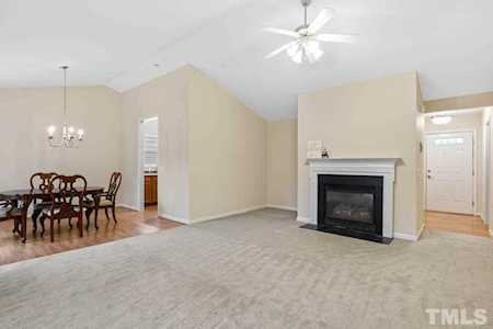 761 Cabin Branch Drive Fuquay Varina, NC 27526