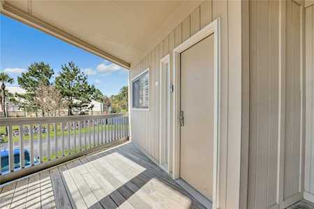 40 Folly Field Rd #C101 Hilton Head Island, SC 29928