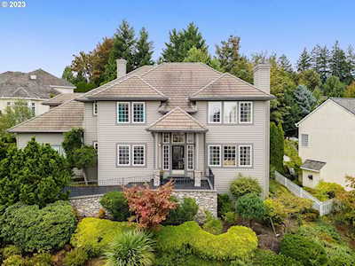 1300 NW Mayfield RD Portland, OR 97229