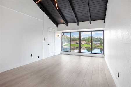 10423 Carrollbrook CIRCLE #202 Tampa, FL 33618