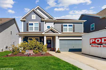 126 W Americana Dr Mooresville, NC 28115