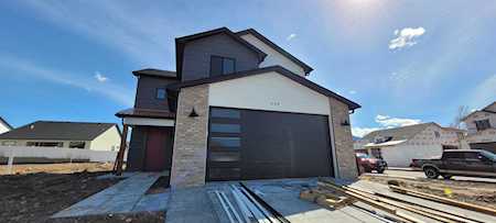 808 Gold Dust Lane Palisade, CO 81526