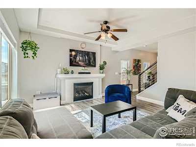 17954 E 107th Place Commerce City, CO 80022