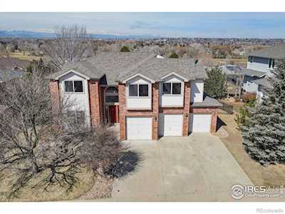 585 Saint Andrews Ln Louisville, CO 80027