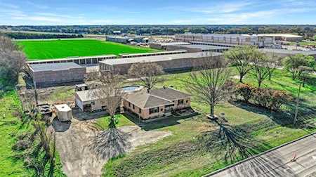 1818 Fannin Drive Melissa, TX 75454