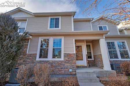 7404 Sandy Springs Point Fountain, CO 80817