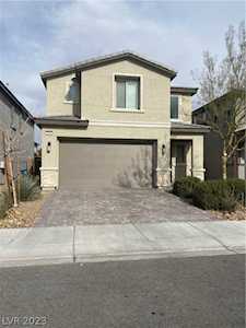 904 Lotus Falls St Henderson, NV 89052