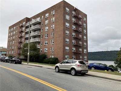 679 Warburton Ave #8M Yonkers, NY 10701