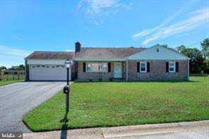 35 Oaknoll Rd Wilmington, DE 19808