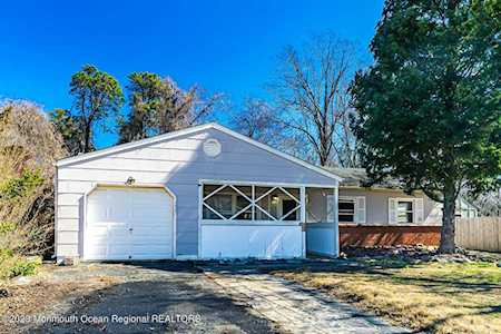 159 Revolutionary Rd Little Egg Harbor, NJ 08087