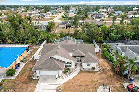 8360 Buena Vista Rd Fort Myers, FL 33967