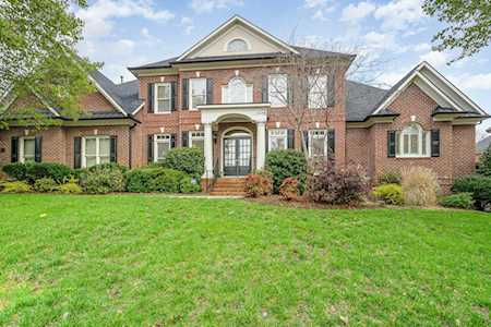14023 Timbergreen Dr Huntersville, NC 28078