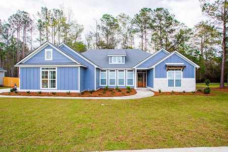 3740 Knights Mill Drive Valdosta, GA 31605