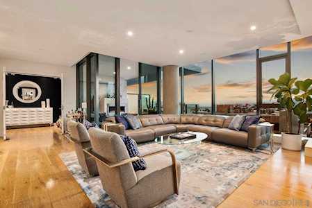 2855 5Th Ave #601 San Diego, CA 92103